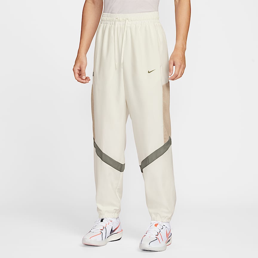 NIKE公式】ナイキ ACG 